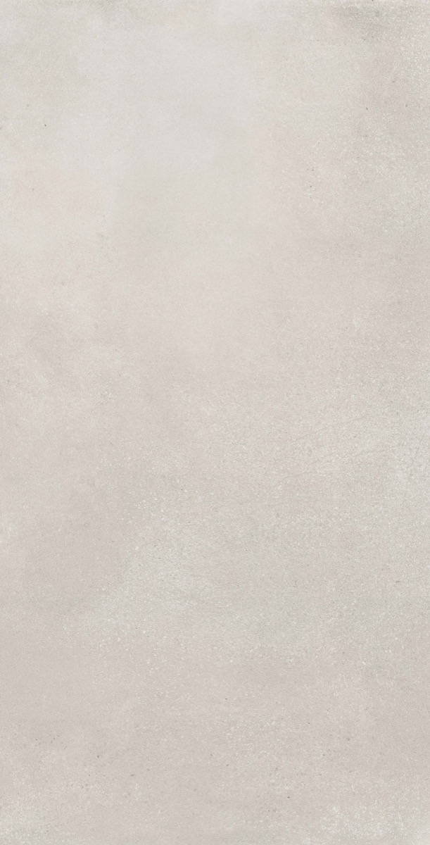 Ashy Ivory 60x120 cm - Full Lap